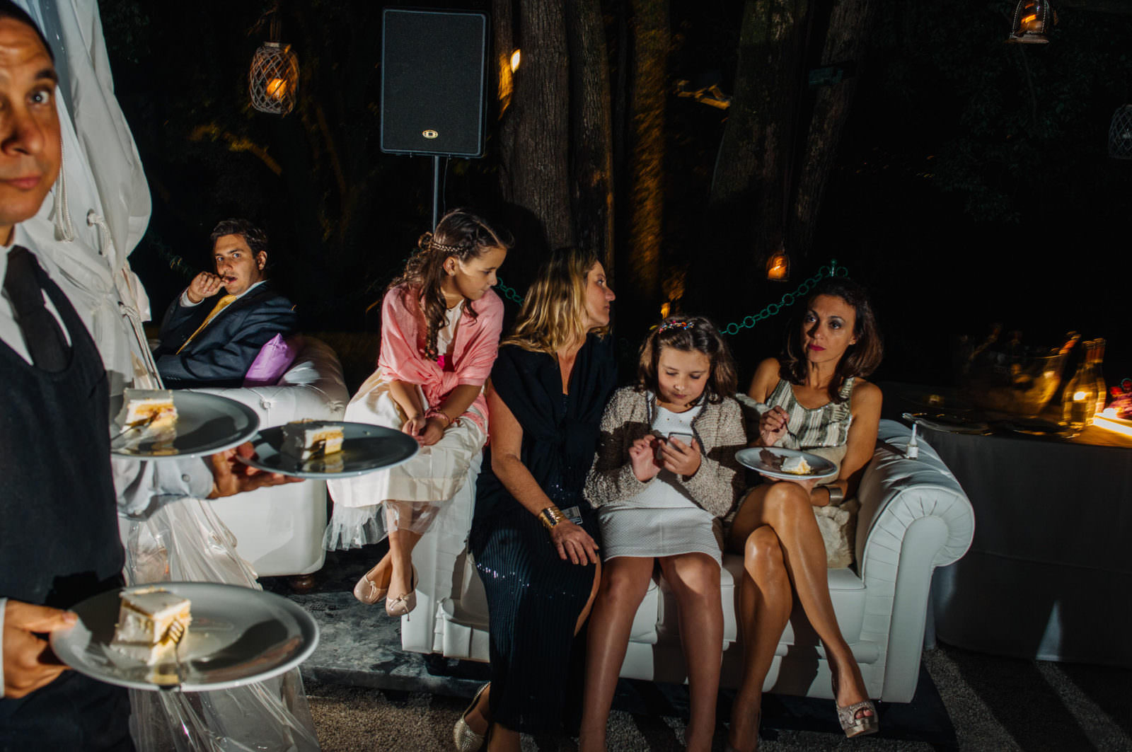 Ślub w Lake Como we Włoszech, Mariana i Alvaro 140 lake_como_wedding_140