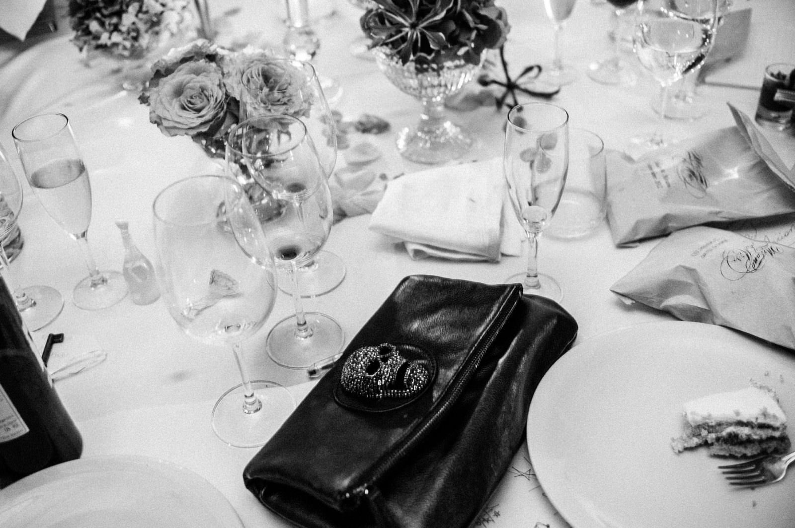 Ślub w Lake Como we Włoszech, Mariana i Alvaro 141 lake_como_wedding_141