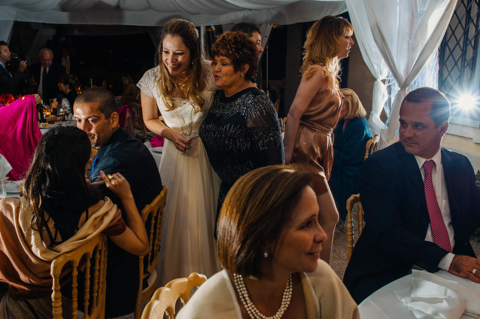 Ślub w Lake Como we Włoszech, Mariana i Alvaro 142 lake_como_wedding_142