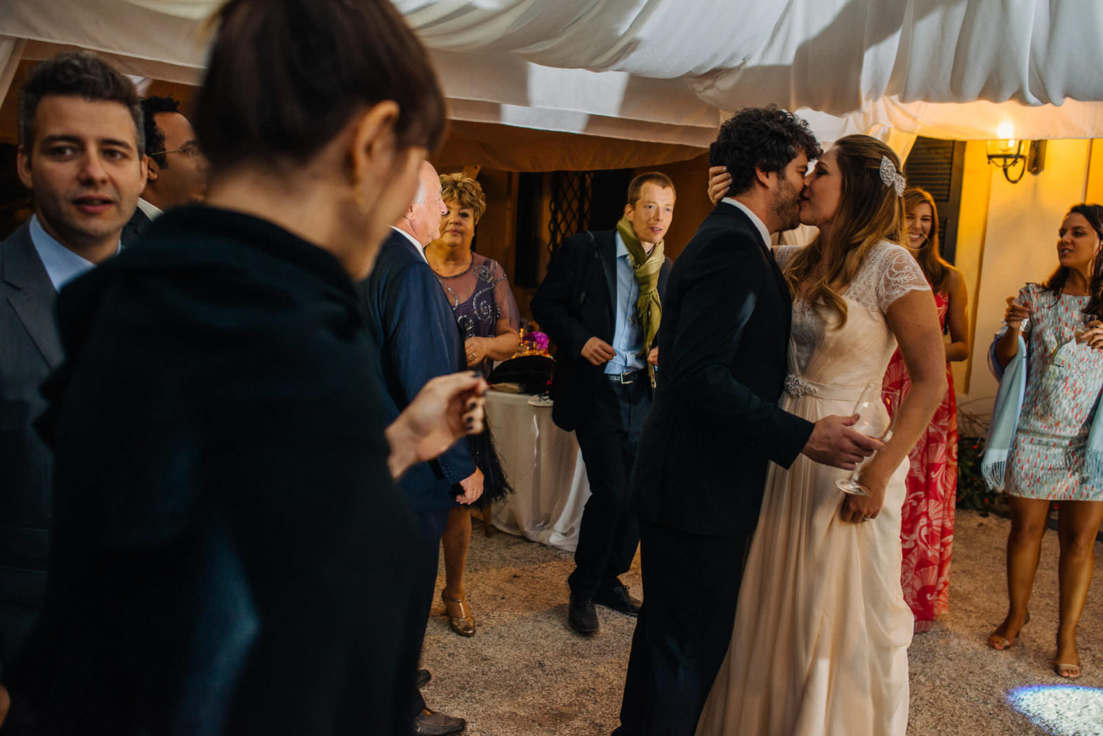 Ślub w Lake Como we Włoszech, Mariana i Alvaro 144 lake_como_wedding_144
