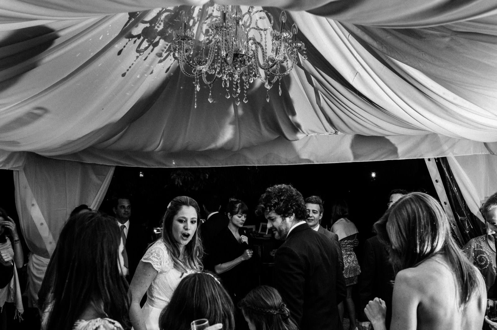 Ślub w Lake Como we Włoszech, Mariana i Alvaro 145 lake_como_wedding_145