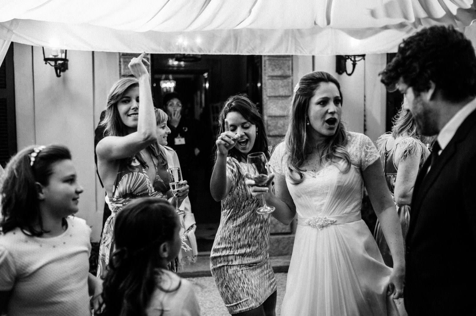 Ślub w Lake Como we Włoszech, Mariana i Alvaro 146 lake_como_wedding_146