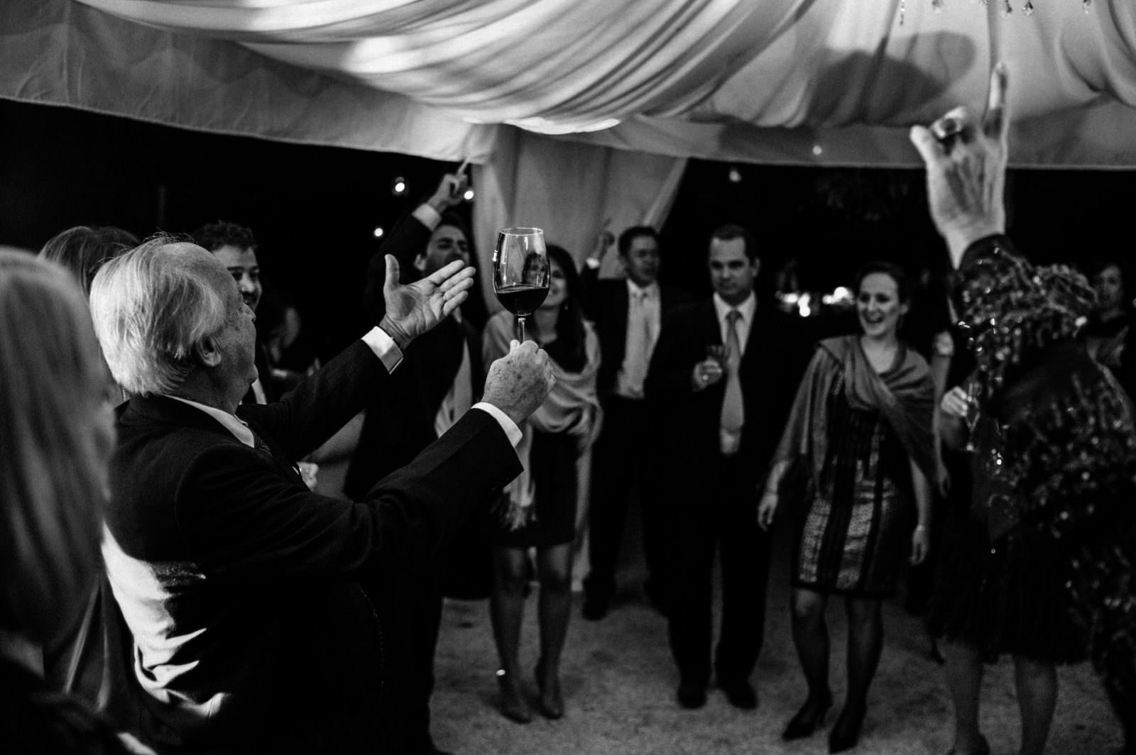Ślub w Lake Como we Włoszech, Mariana i Alvaro 149 lake_como_wedding_149