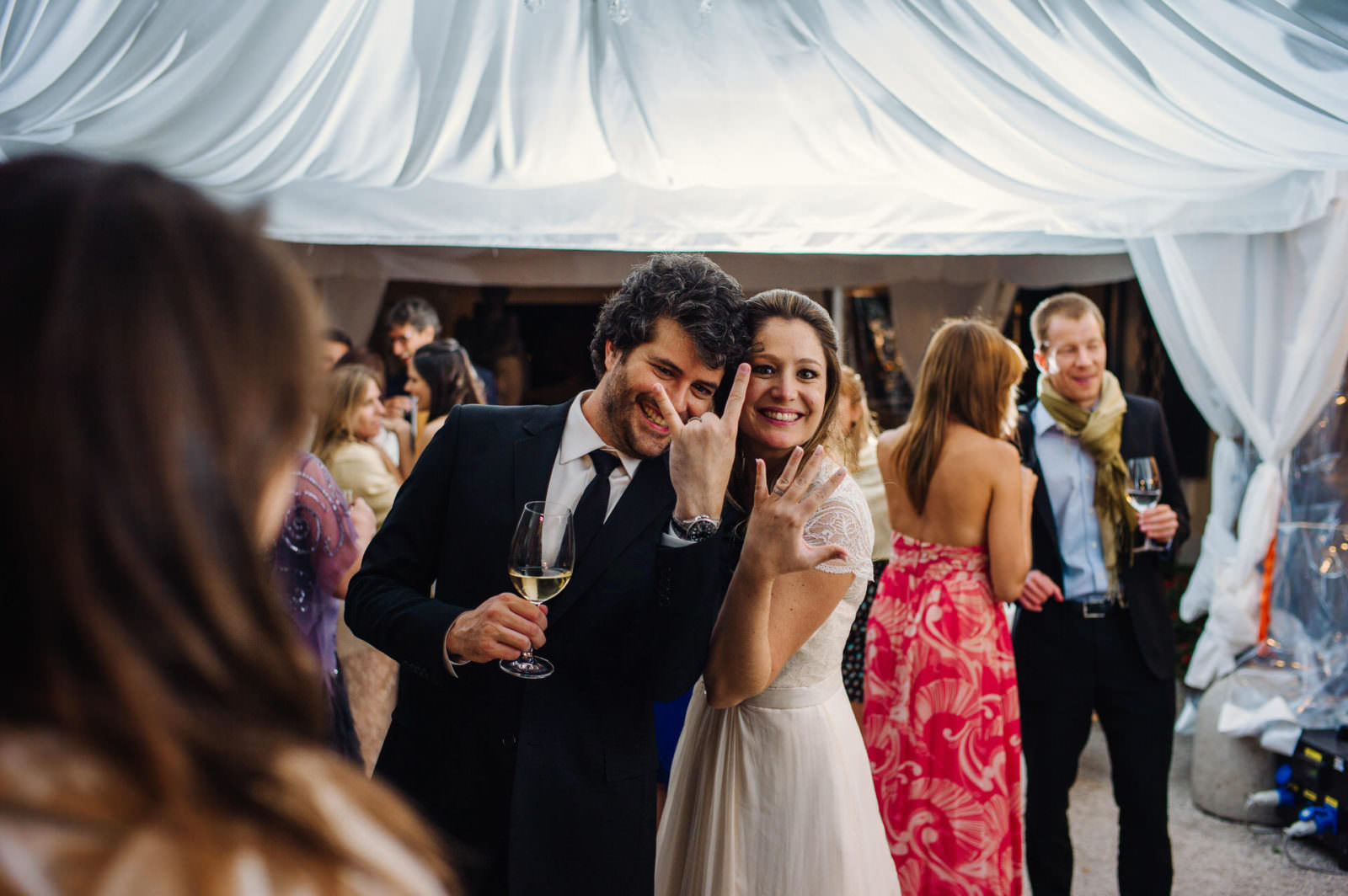 Ślub w Lake Como we Włoszech, Mariana i Alvaro 151 lake_como_wedding_151