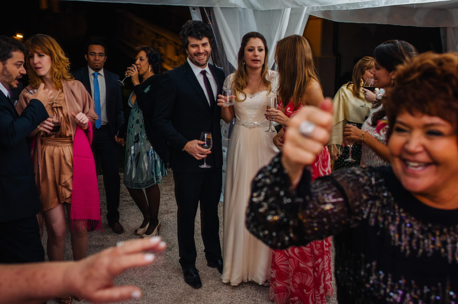 Ślub w Lake Como we Włoszech, Mariana i Alvaro 152 lake_como_wedding_152