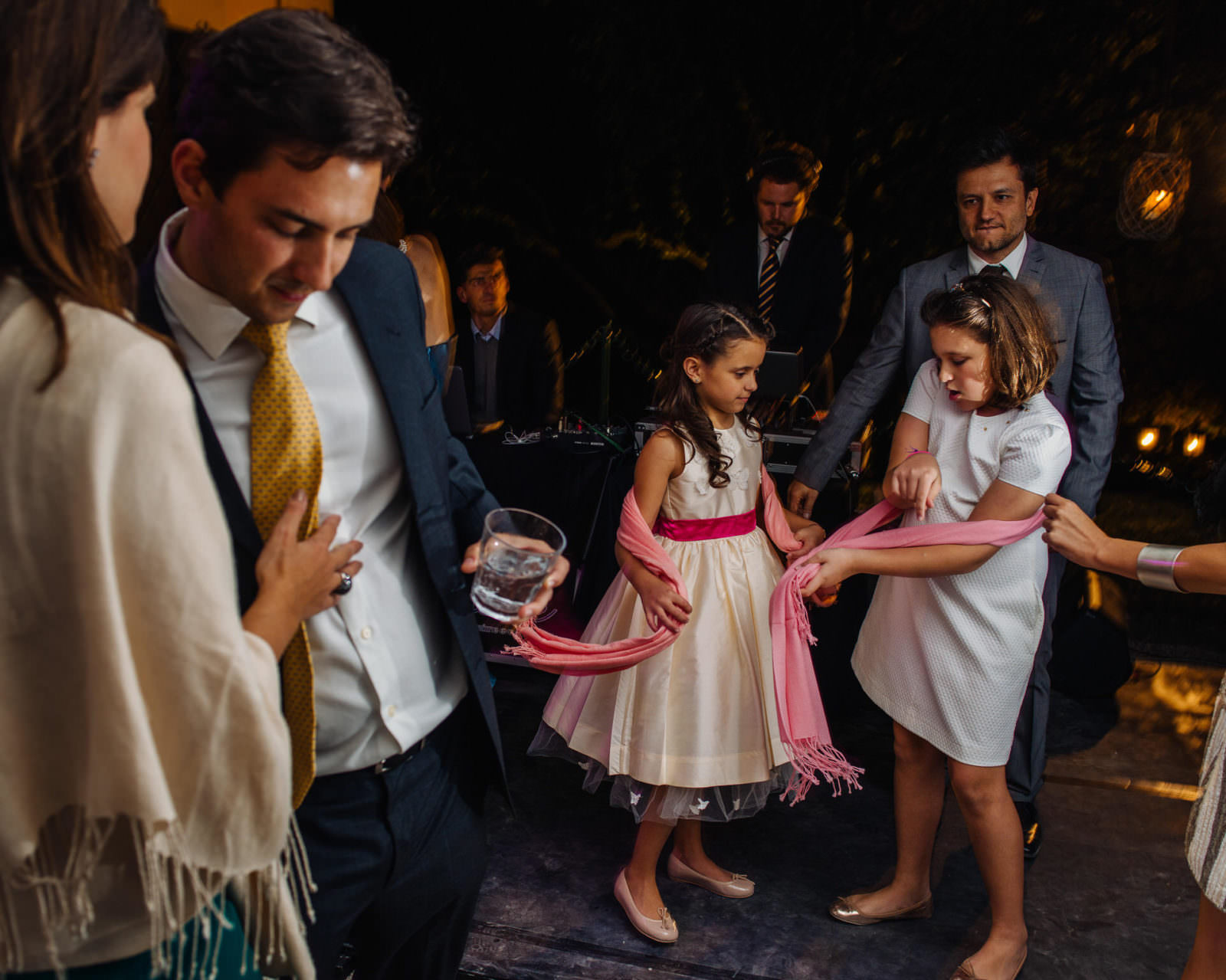 Ślub w Lake Como we Włoszech, Mariana i Alvaro 153 lake_como_wedding_153