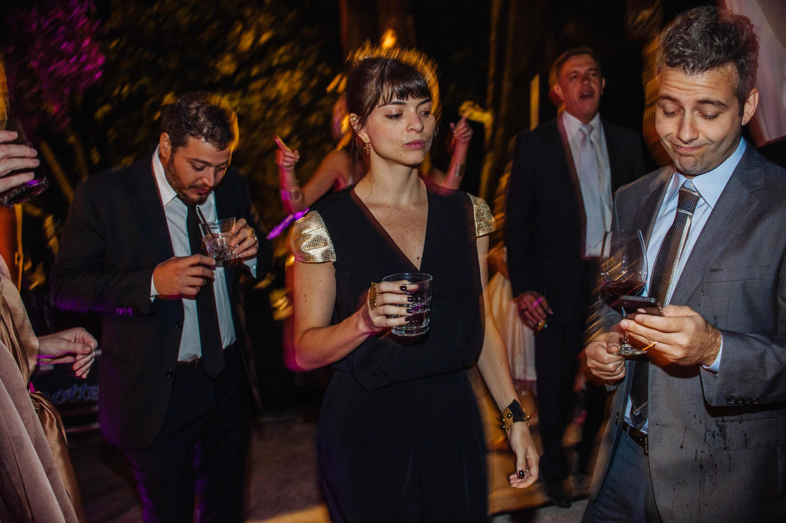 Ślub w Lake Como we Włoszech, Mariana i Alvaro 154 lake_como_wedding_154