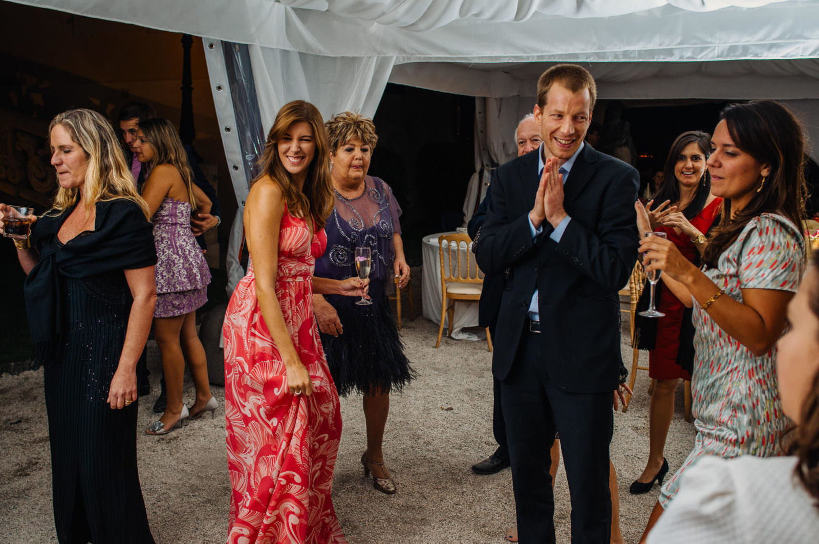 Ślub w Lake Como we Włoszech, Mariana i Alvaro 158 lake_como_wedding_158