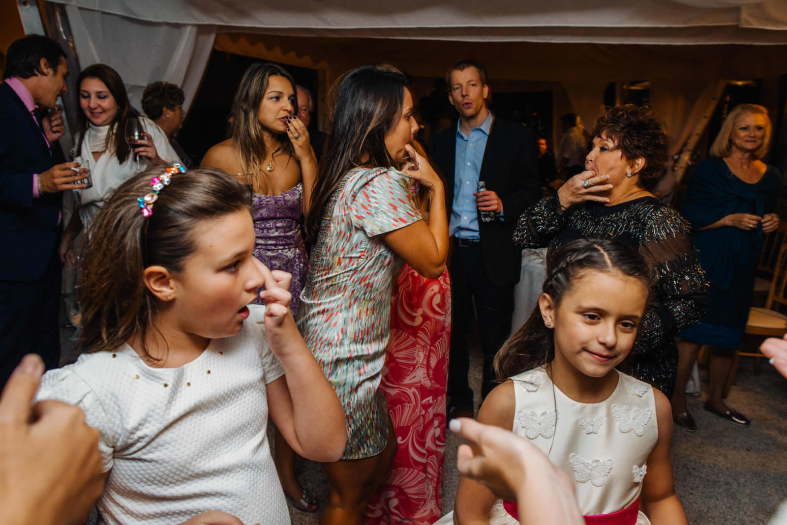 Ślub w Lake Como we Włoszech, Mariana i Alvaro 159 lake_como_wedding_159