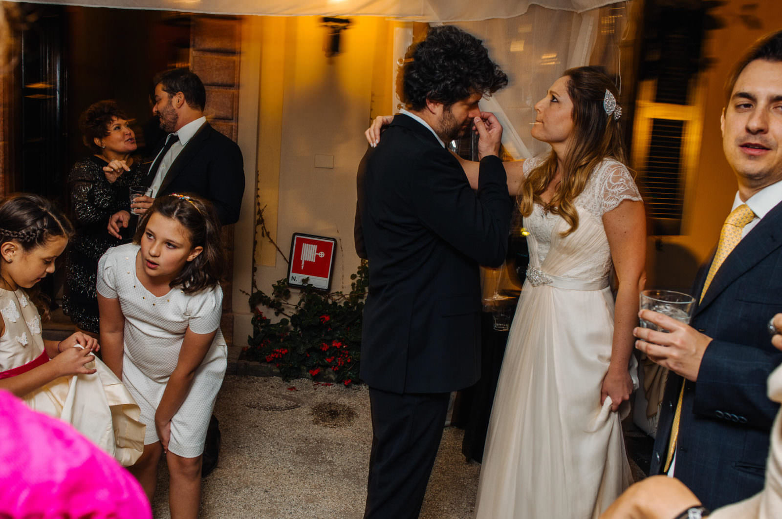 Ślub w Lake Como we Włoszech, Mariana i Alvaro 160 lake_como_wedding_160