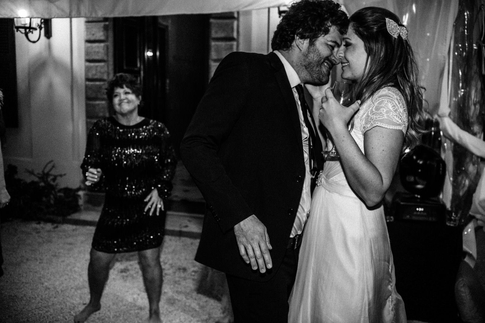Ślub w Lake Como we Włoszech, Mariana i Alvaro 161 lake_como_wedding_161