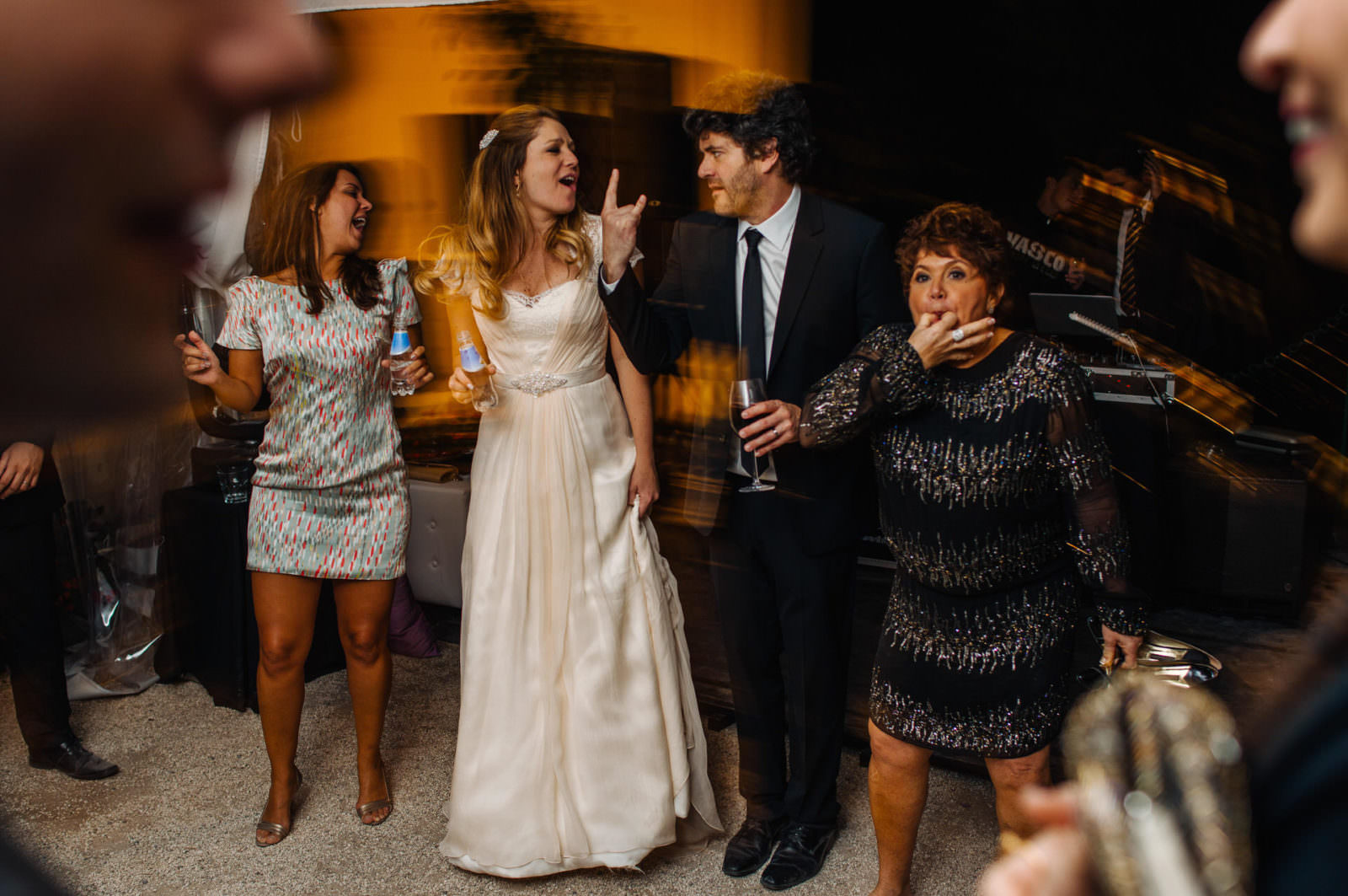 Ślub w Lake Como we Włoszech, Mariana i Alvaro 166 lake_como_wedding_166