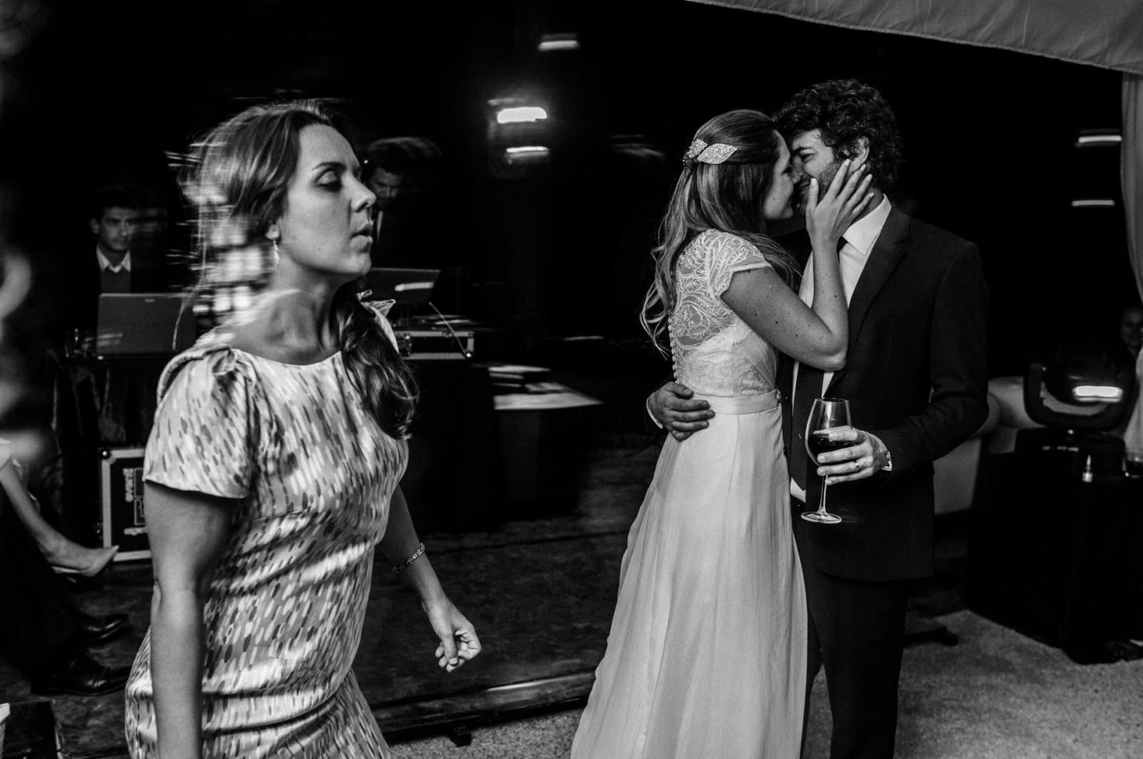 Ślub w Lake Como we Włoszech, Mariana i Alvaro 168 lake_como_wedding_168