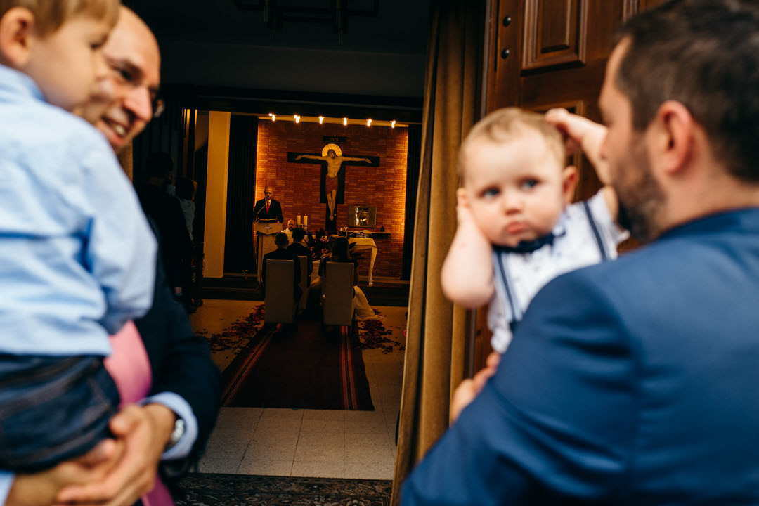 Folwark u Różyca, Lidia i Michał 113 Folwark u Różyca, Lidia i Michał 105