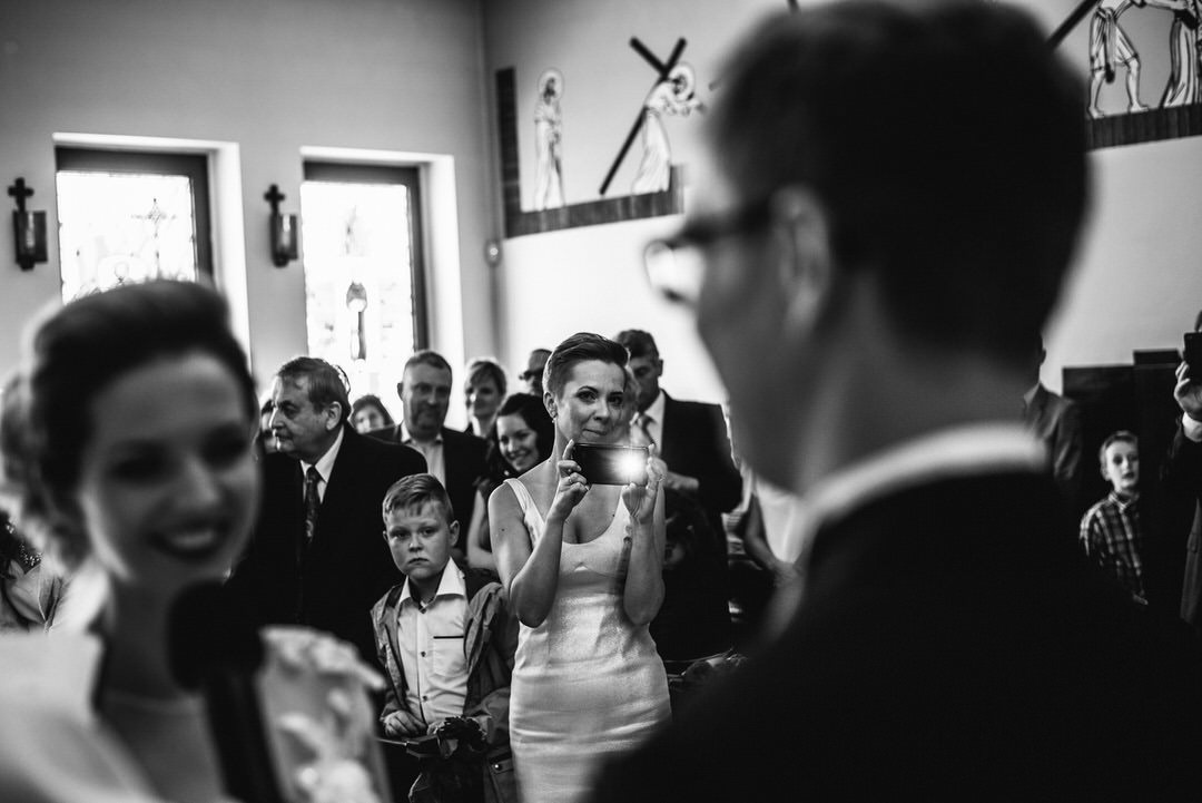 Folwark u Różyca, Lidia i Michał 117 Folwark u Różyca, Lidia i Michał 109