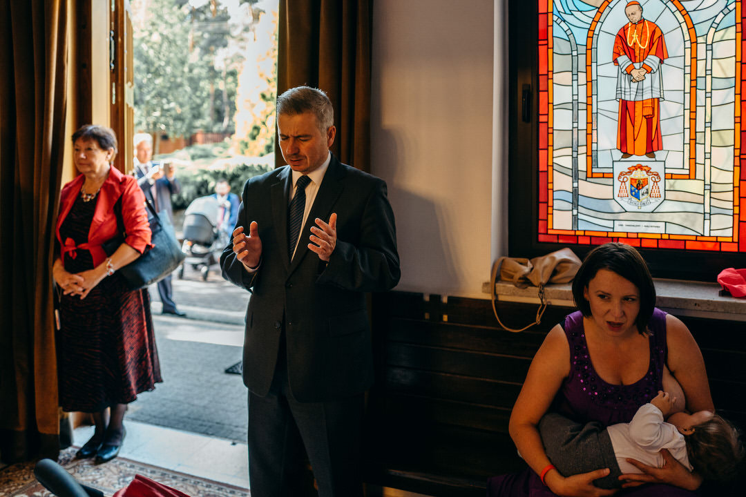 Folwark u Różyca, Lidia i Michał 119 Folwark u Różyca, Lidia i Michał 111