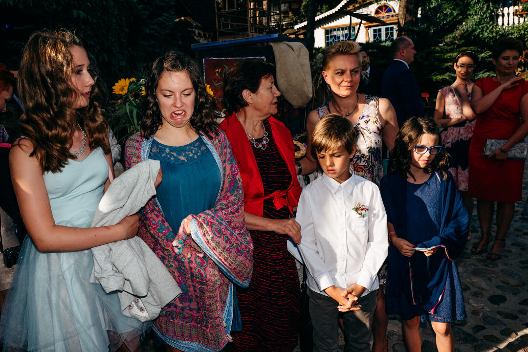 Folwark u Różyca, Lidia i Michał 127 Folwark u Różyca, Lidia i Michał 119