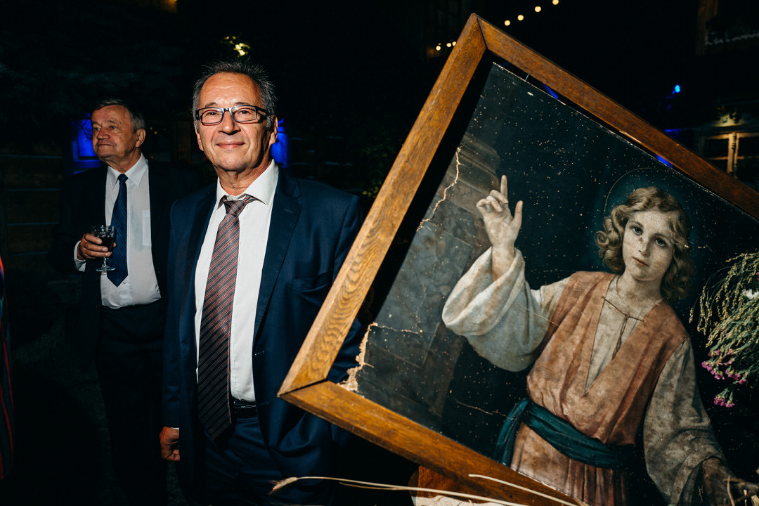 Folwark u Różyca, Lidia i Michał 165 Folwark u Różyca, Lidia i Michał 154
