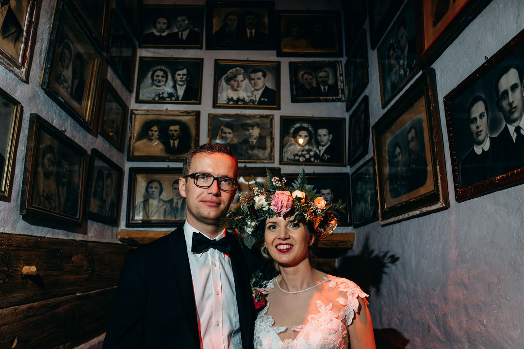 Folwark u Różyca, Lidia i Michał 201 SESJA SLUBNA U ROZYCA