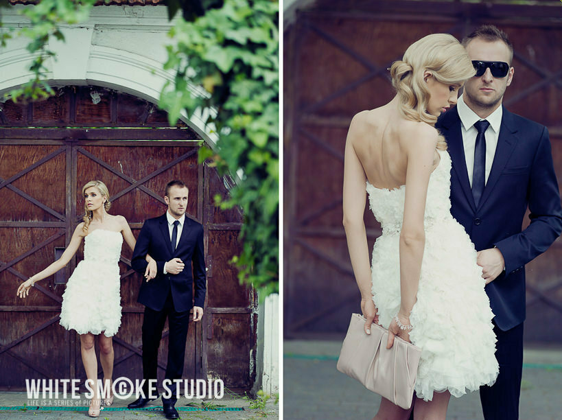 leica_S2_WEDDING_fashion_sesja_slubna_002 Sesja z Leica S2