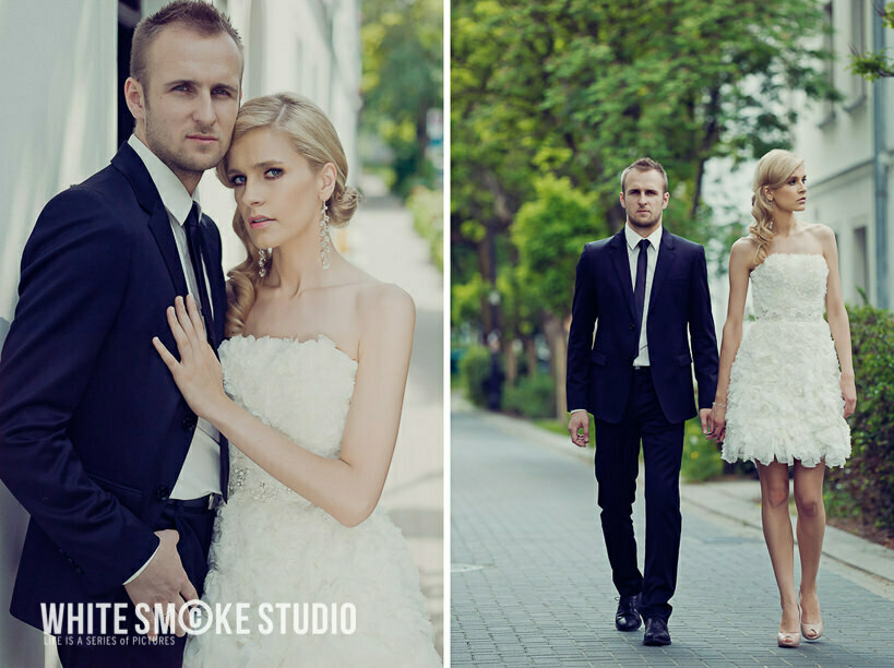 leica_S2_WEDDING_fashion_sesja_slubna_003 Sesja z Leica S2