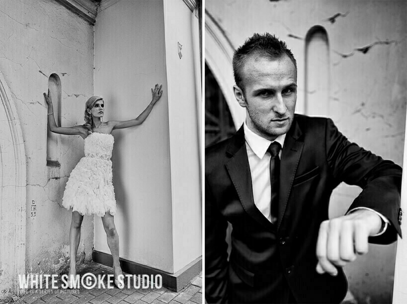 leica_S2_WEDDING_fashion_sesja_slubna_007 Sesja z Leica S2