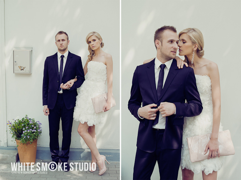 leica_S2_WEDDING_fashion_sesja_slubna_008 Sesja z Leica S2