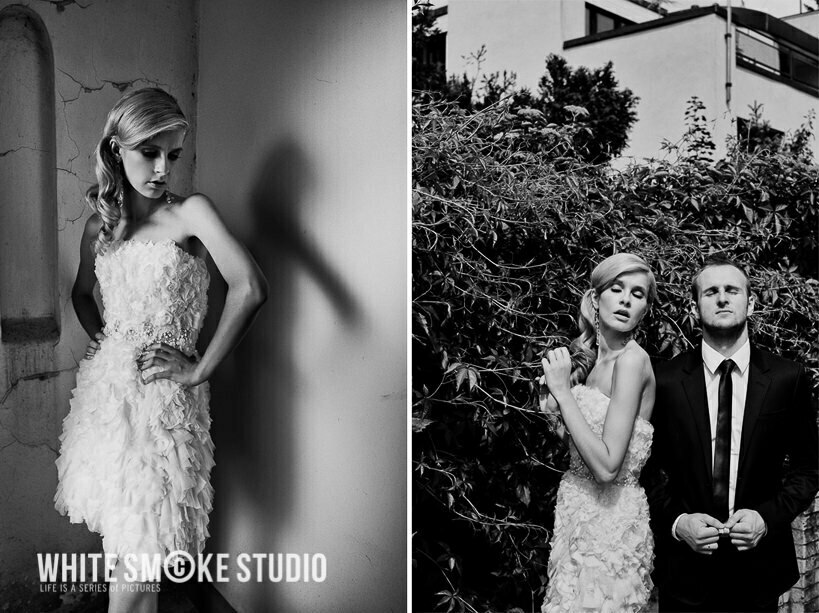 leica_S2_WEDDING_fashion_sesja_slubna_011 Sesja z Leica S2