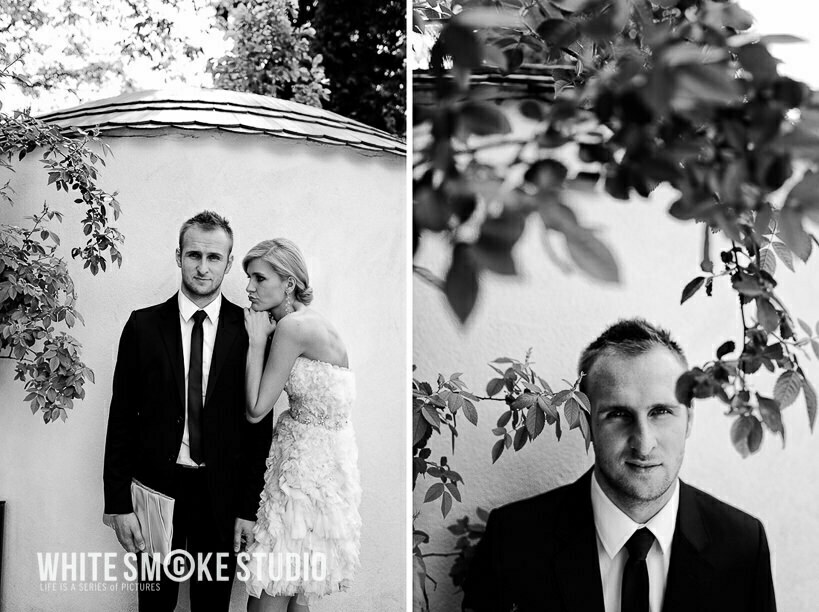 leica_S2_WEDDING_fashion_sesja_slubna_014 Sesja z Leica S2