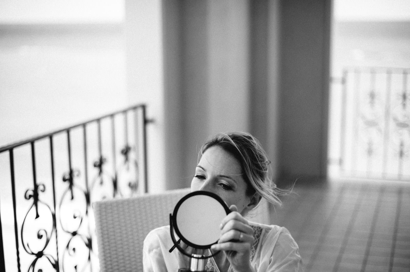 Ślub kościelny w Loreto we Włoszech, Beata i Paolo 96 DESTINATION WEDDING ITALY LORETTO