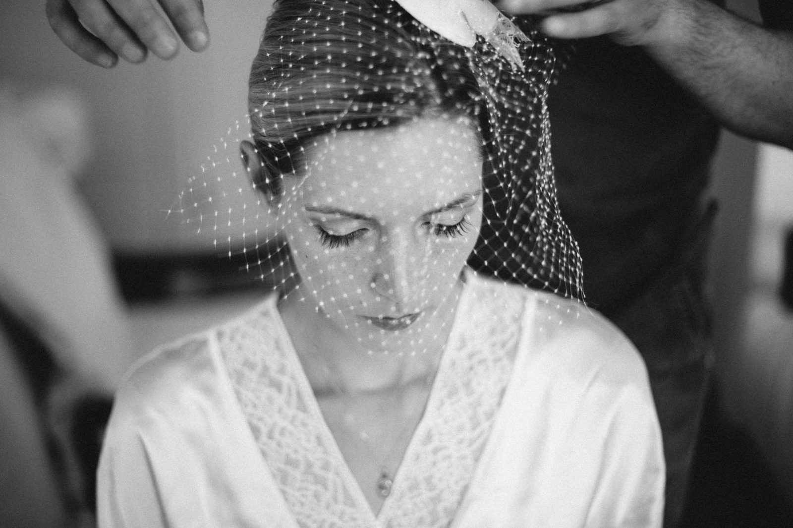 Ślub kościelny w Loreto we Włoszech, Beata i Paolo 97 DESTINATION WEDDING ITALY LORETTO
