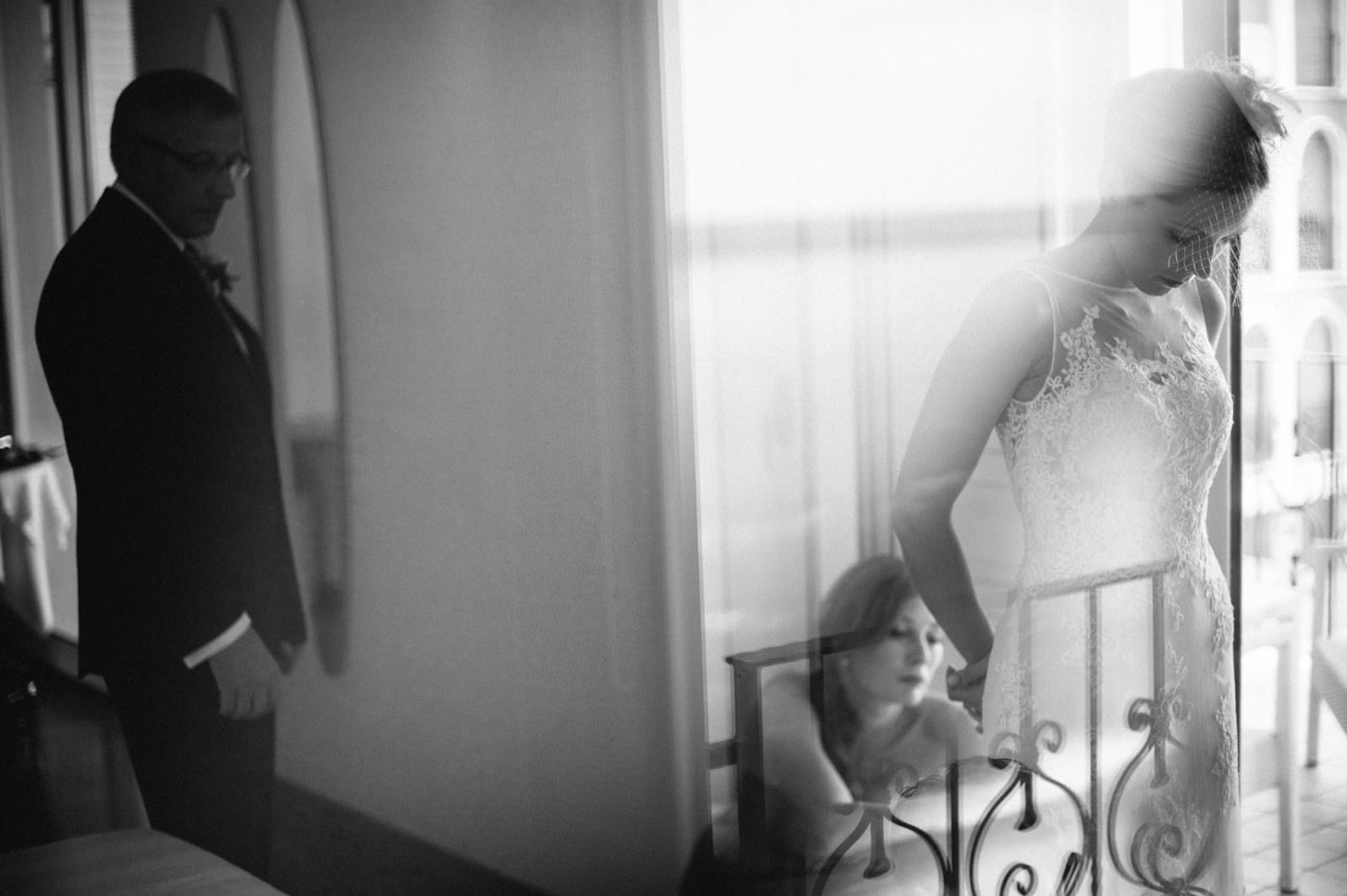 Ślub kościelny w Loreto we Włoszech, Beata i Paolo 99 DESTINATION WEDDING ITALY LORETTO