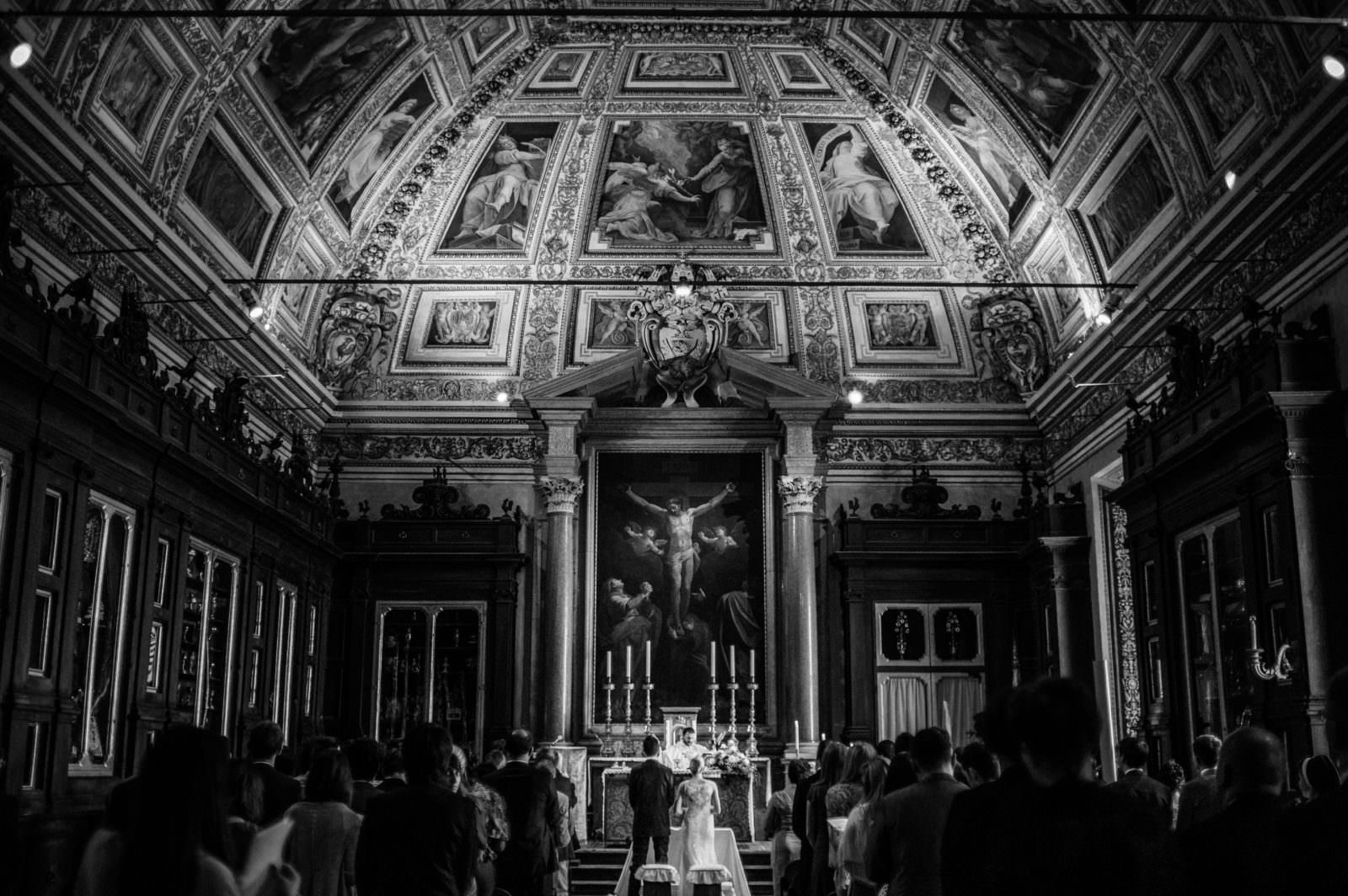 Ślub kościelny w Loreto we Włoszech, Beata i Paolo 129 DESTINATION WEDDING ITALY LORETTO