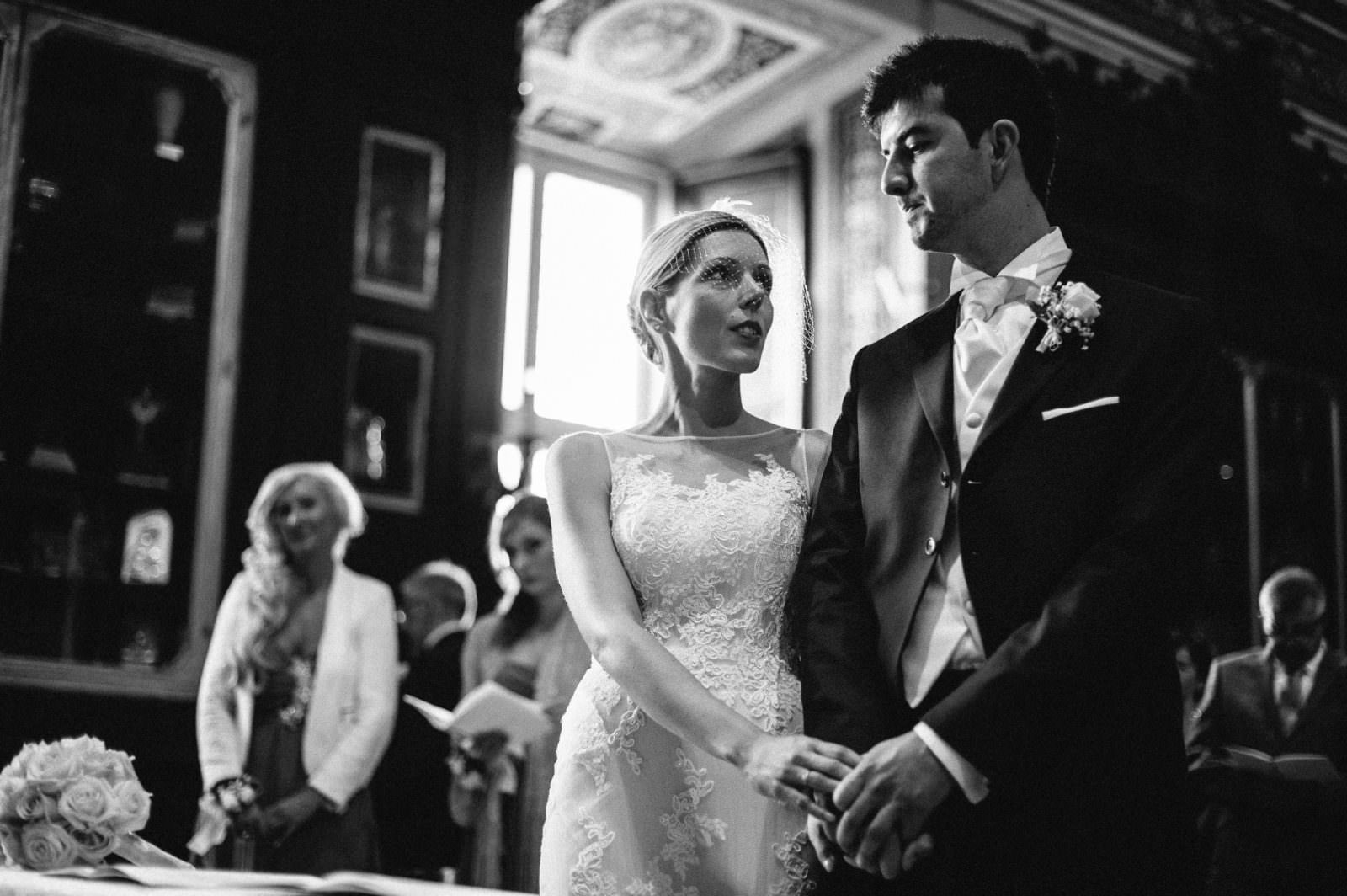 Ślub kościelny w Loreto we Włoszech, Beata i Paolo 130 DESTINATION WEDDING ITALY LORETTO