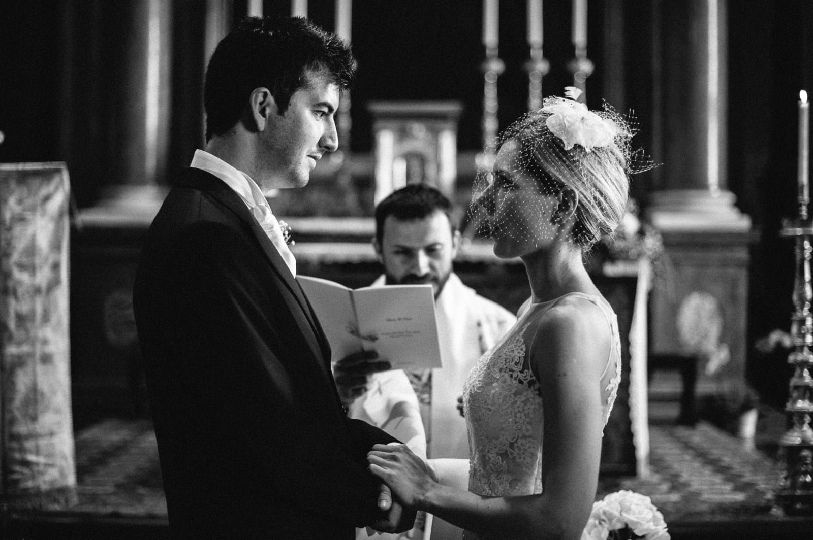 Ślub kościelny w Loreto we Włoszech, Beata i Paolo 131 DESTINATION WEDDING ITALY LORETTO