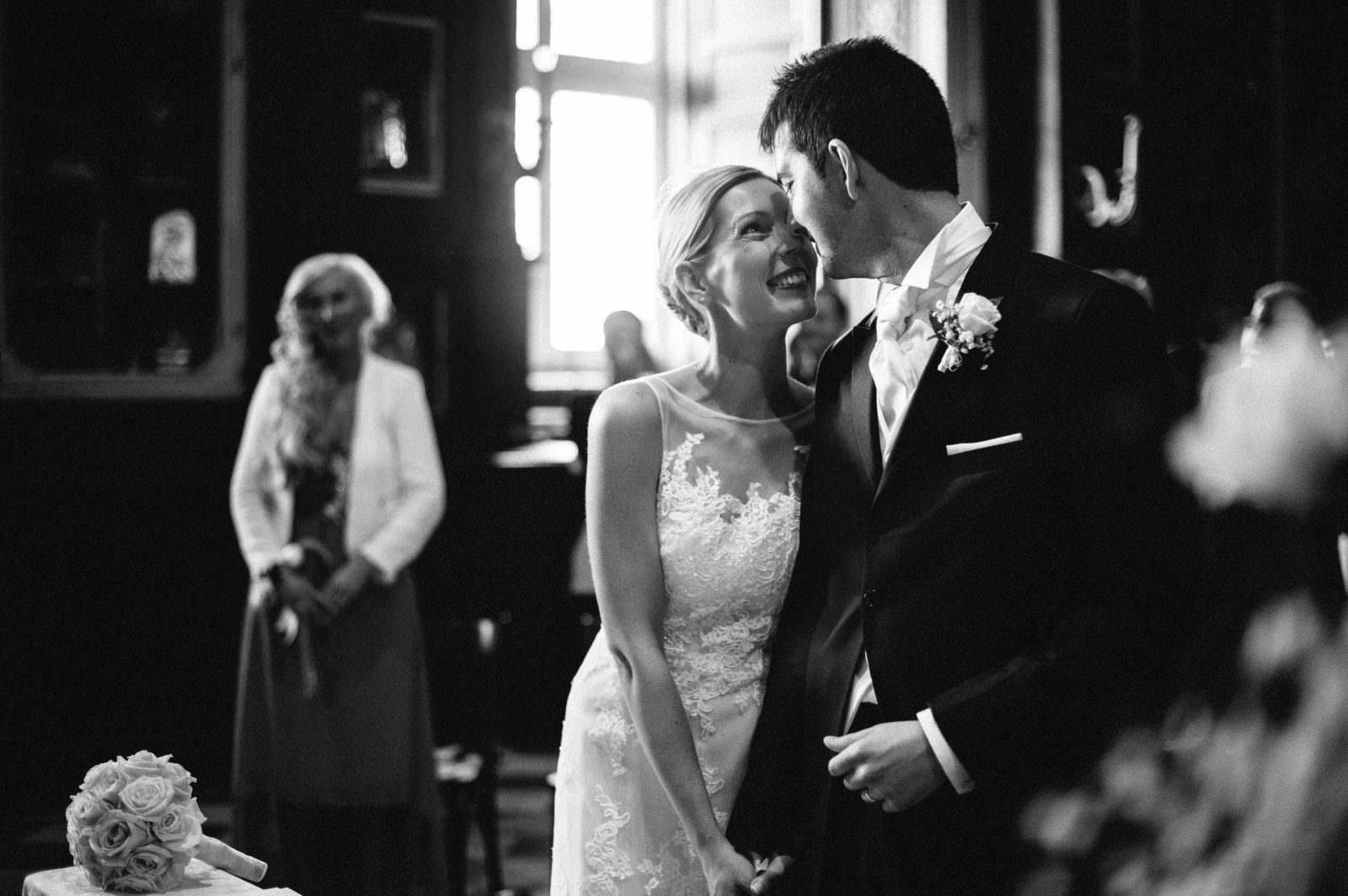 Ślub kościelny w Loreto we Włoszech, Beata i Paolo 132 DESTINATION WEDDING ITALY LORETTO