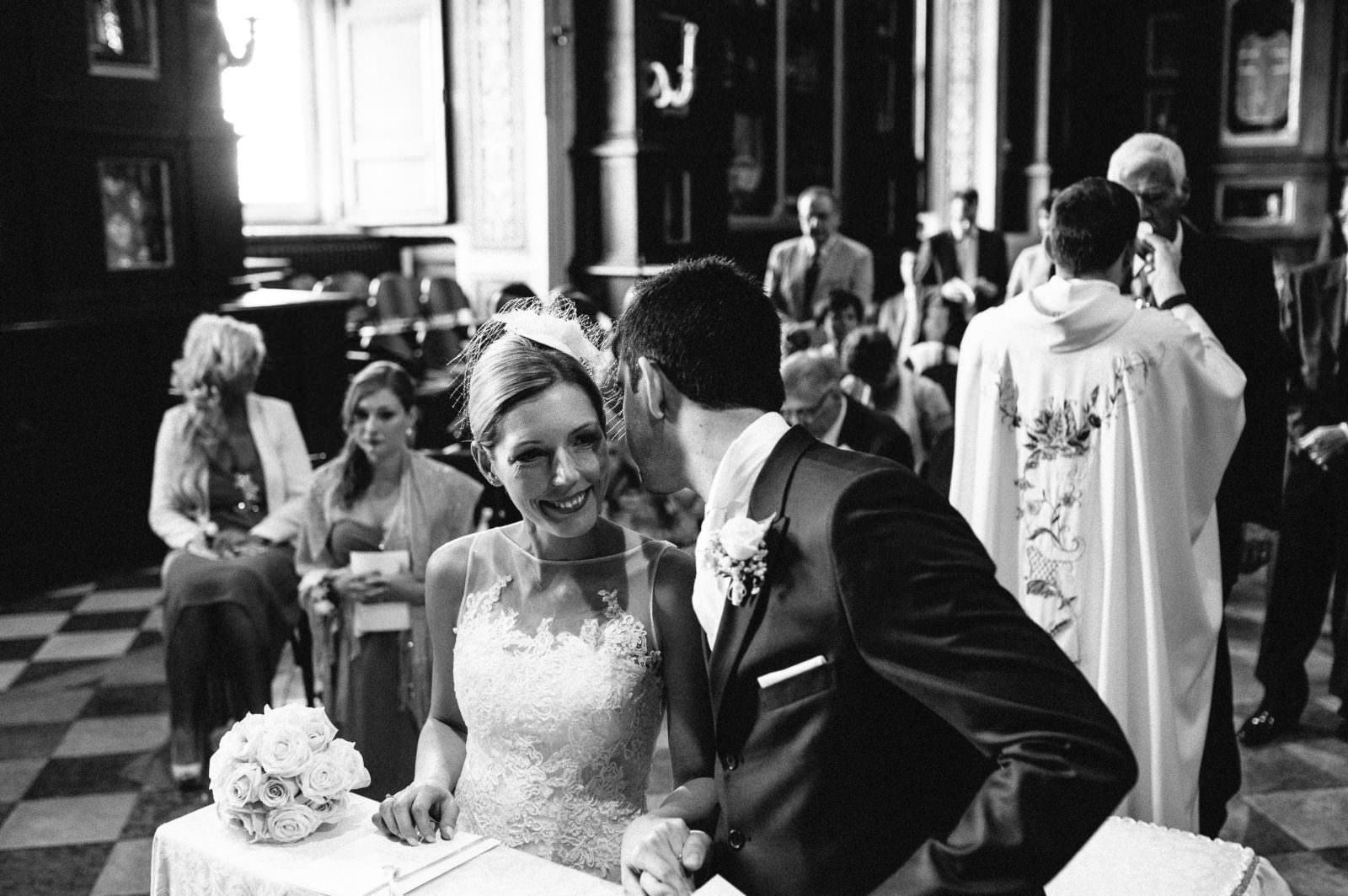 Ślub kościelny w Loreto we Włoszech, Beata i Paolo 134 DESTINATION WEDDING ITALY LORETTO