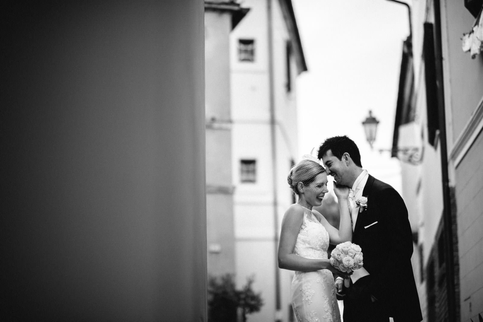 Ślub kościelny w Loreto we Włoszech, Beata i Paolo 158 DESTINATION WEDDING ITALY LORETTO