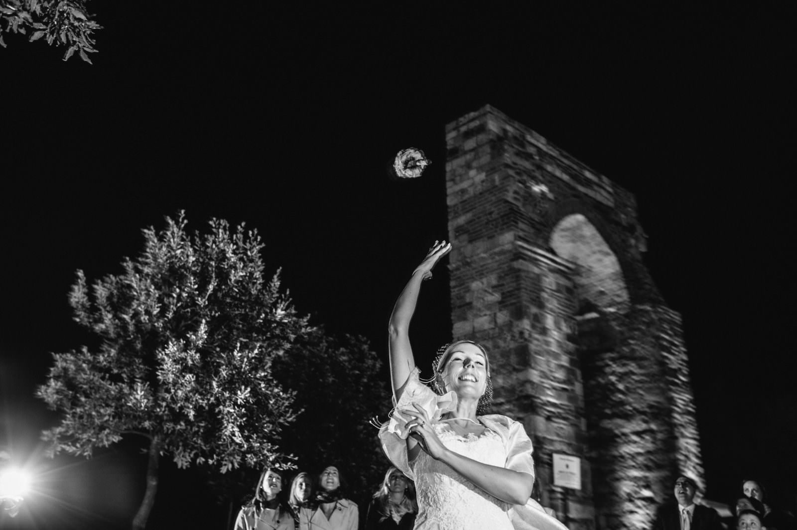 Ślub kościelny w Loreto we Włoszech, Beata i Paolo 182 DESTINATION WEDDING ITALY LORETTO