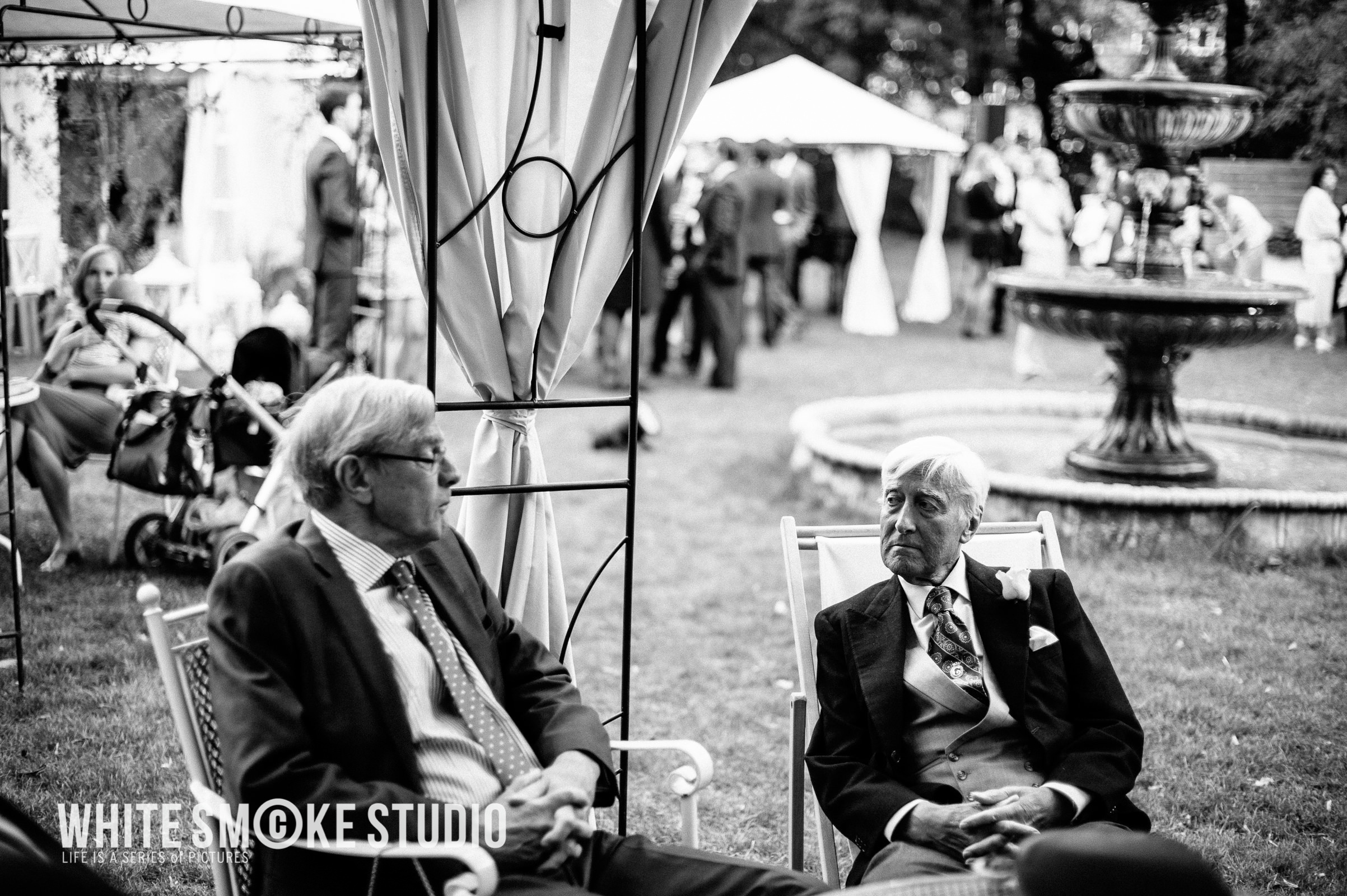 Ślub w Restauracji Endorfina Foksal, Kamila i Simon 210 Ślub w Restauracji Endorfina Foksal, Kamila i Simon 208