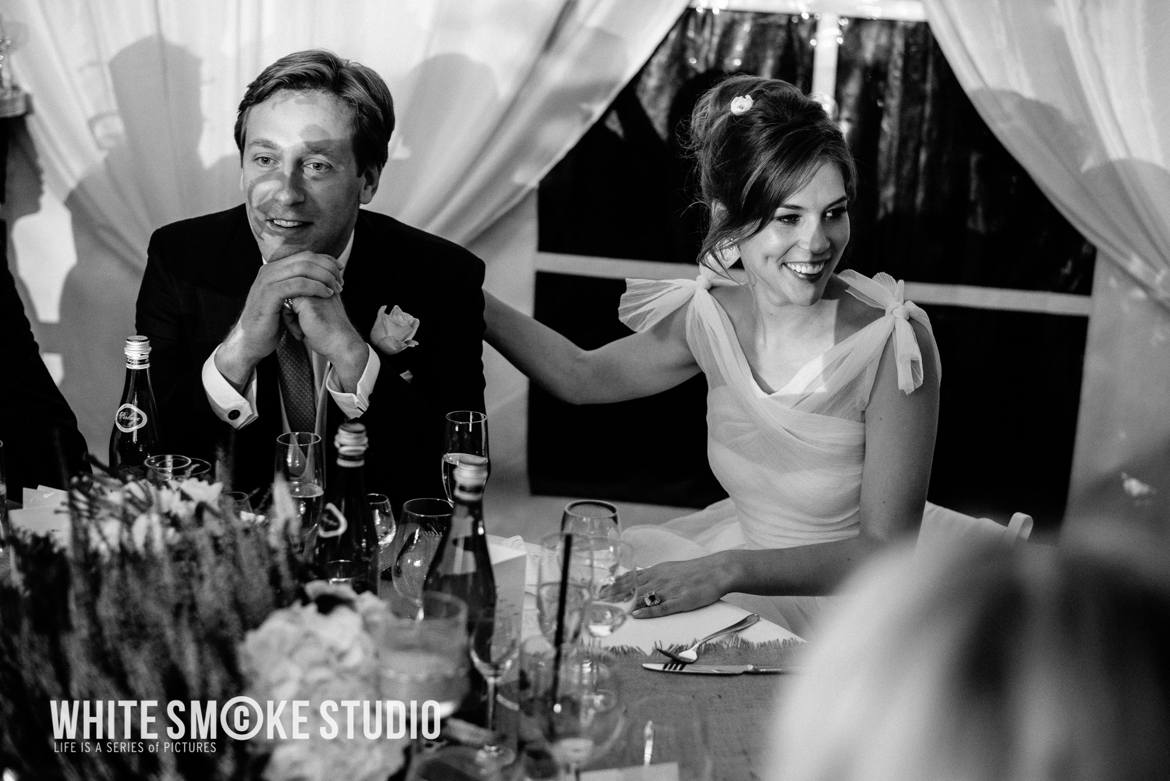 Ślub w Restauracji Endorfina Foksal, Kamila i Simon 234 Ślub w Restauracji Endorfina Foksal, Kamila i Simon 232