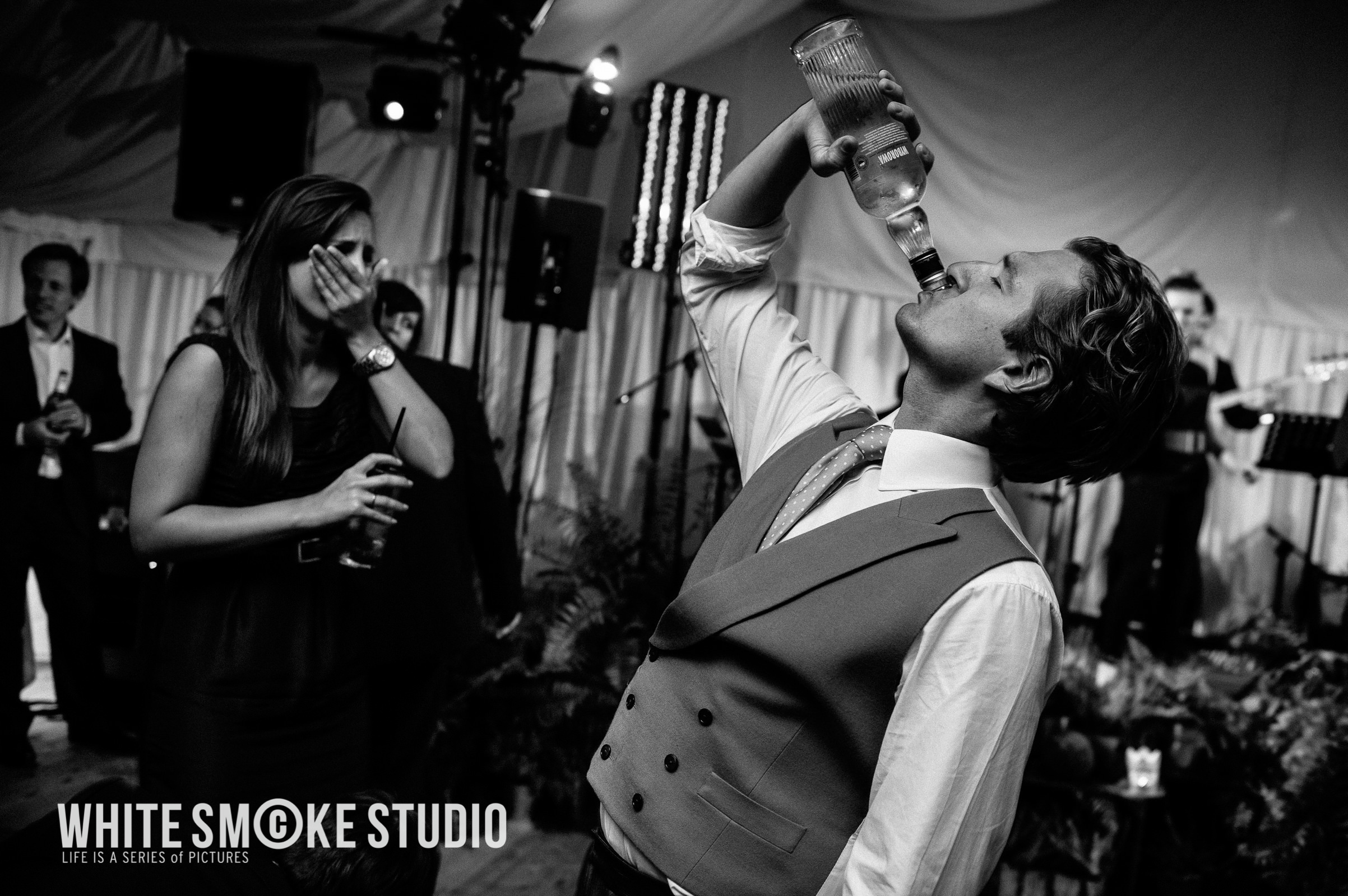 Ślub w Restauracji Endorfina Foksal, Kamila i Simon 269 Ślub w Restauracji Endorfina Foksal, Kamila i Simon 267