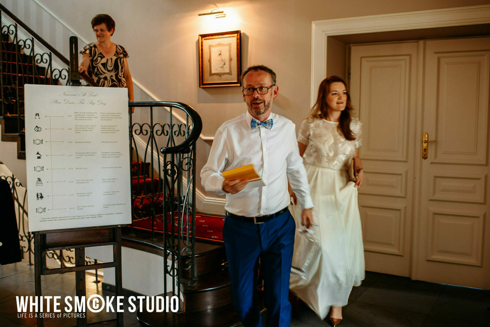 Dwór Sieraków, ceremonia plenerowa Magdy i Stuarta 127 magd_stu_0106
