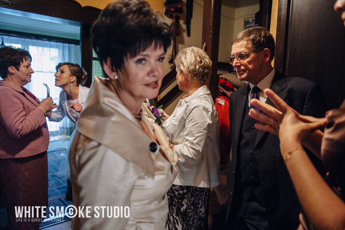 magda_przemek_028
