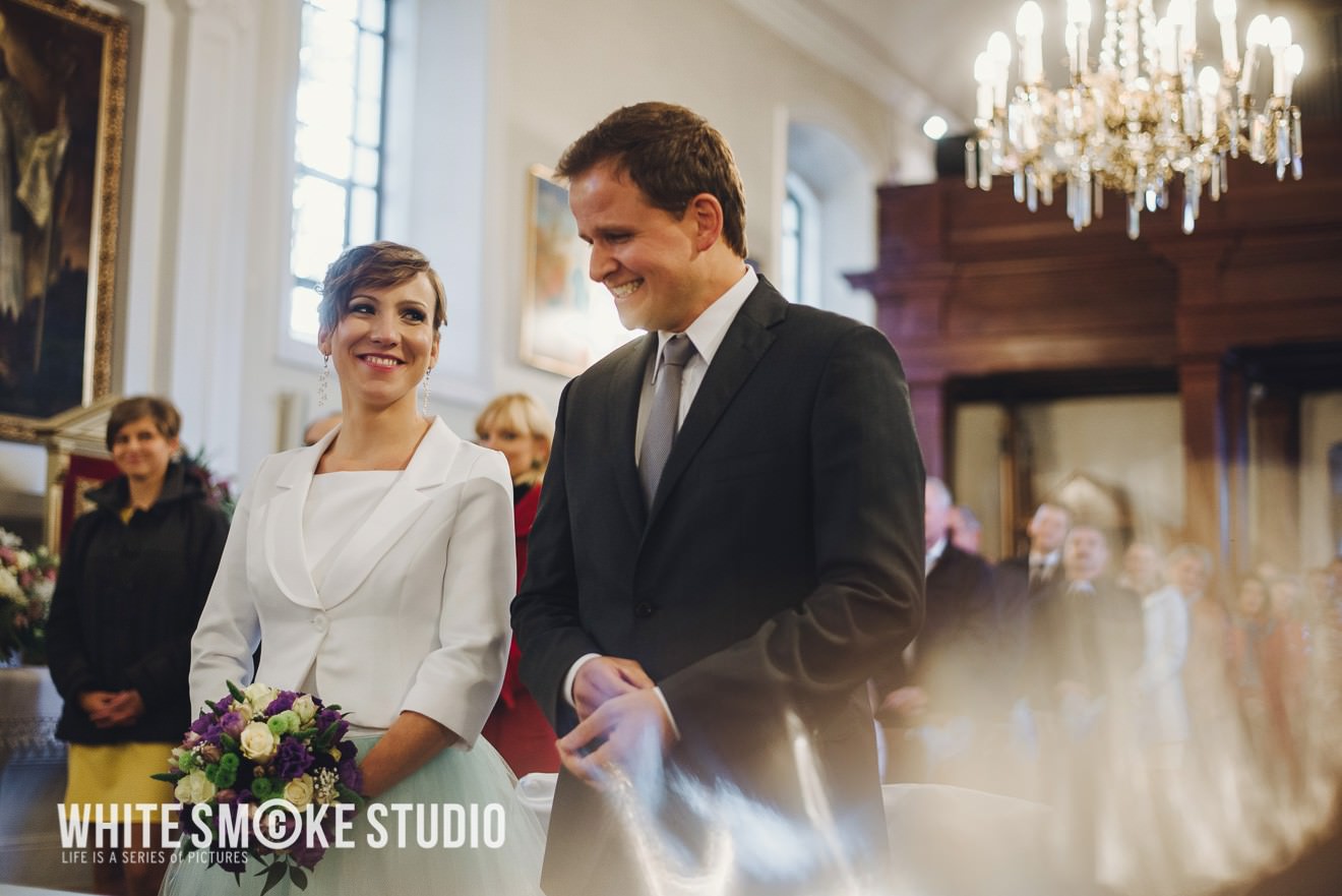 magda_przemek_035