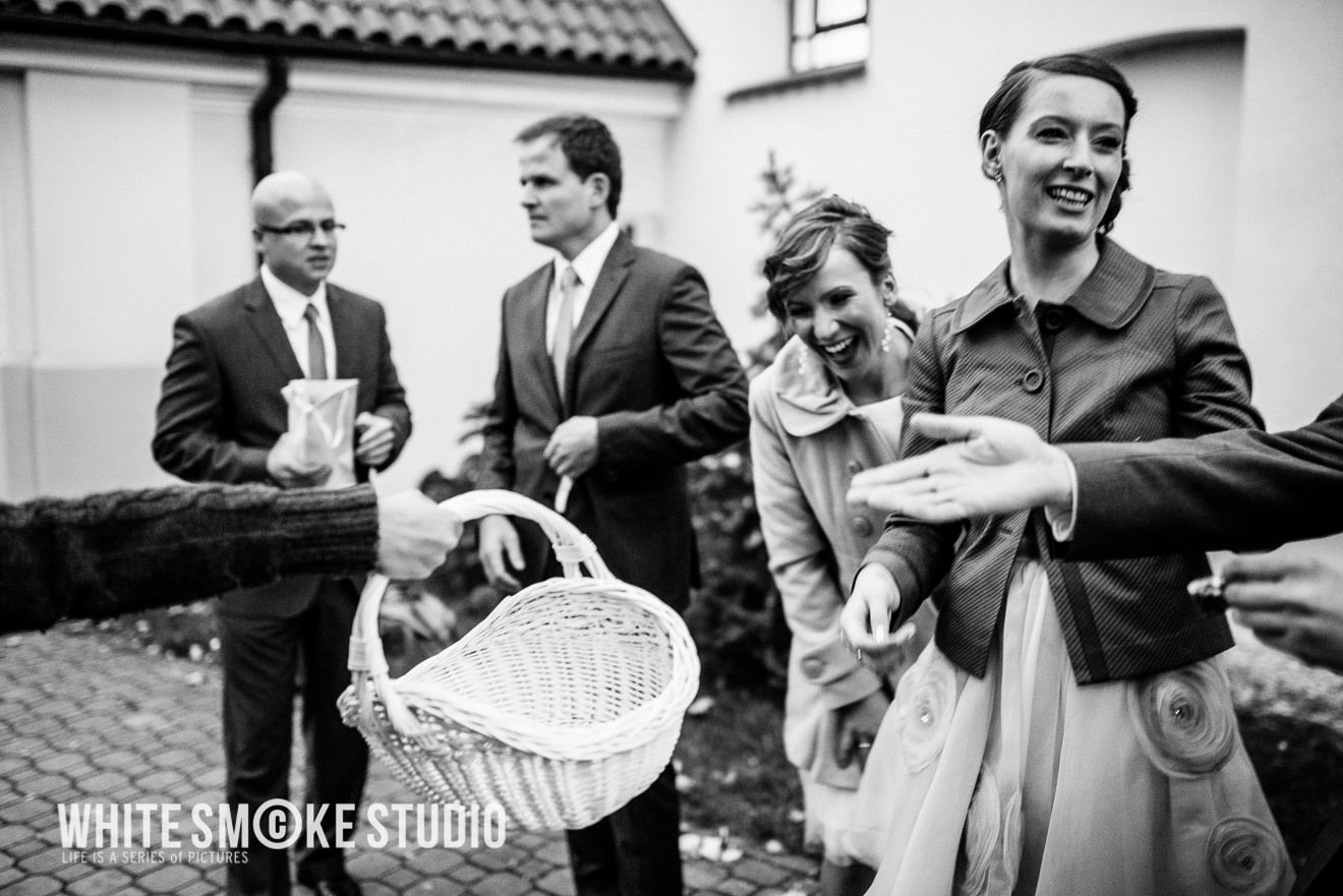 magda_przemek_047