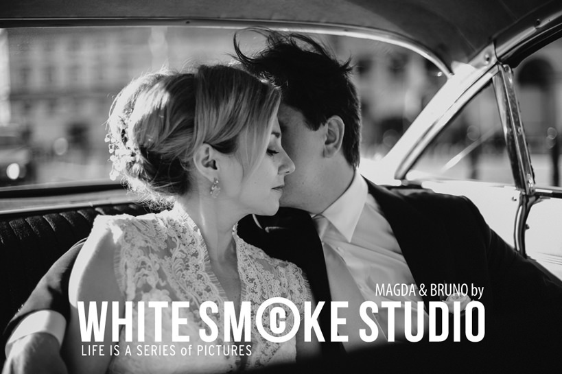 Magda and Bruno Wedding Here comes the Bride, Magda & Bruno, preview 5