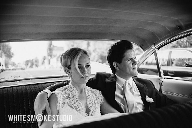 Magda and Bruno Wedding Here comes the Bride, Magda & Bruno, preview 7