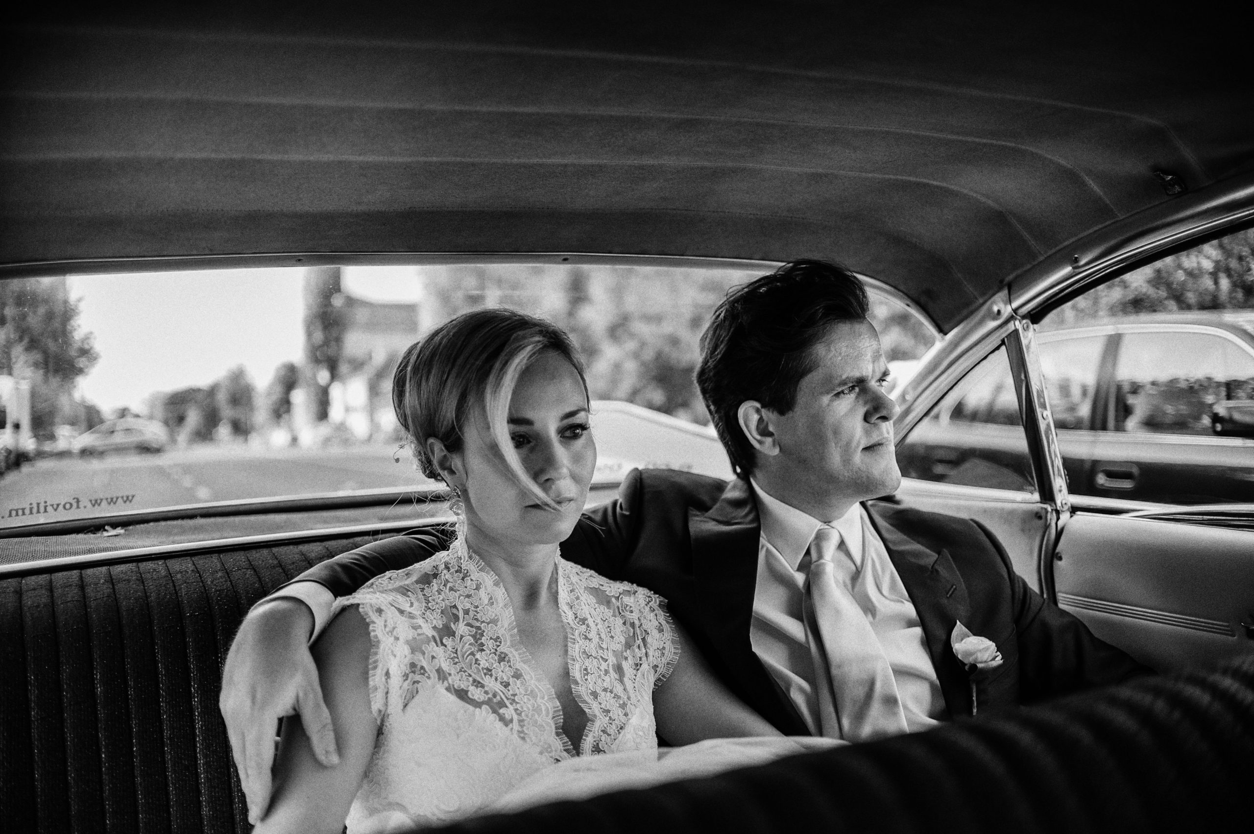 Here comes the Bride, Magda & Bruno, preview 439