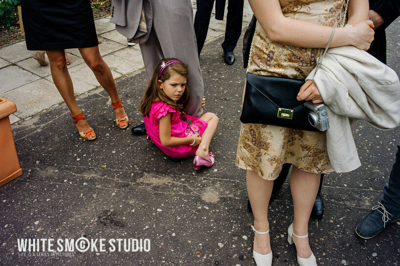 reportaz slubny Warszawa WhiteSmoke Studio warsaw wedding photographer
